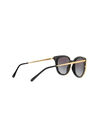 Michael Kors - مايكل كورس بال هاربور mk2089u Michael Kors - مايكل كورس بال هاربور mk2089u