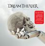 INSIDE OUT - Distance Over Time | Dream Theater INSIDE OUT - Distance Over Time | Dream Theater
