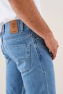 Salsa Jeans - Pants LEG34 Salsa Jeans - Pants LEG34