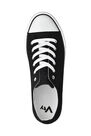 Victory - Black Sneakers, Men Victory - Black Sneakers, Men