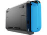 VENOM - Venom Power Pack & Stand for Nintendo Switch VENOM - Venom Power Pack & Stand for Nintendo Switch