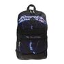 ROCKSAX - Metallica Ride the Lightning Skate Bag ROCKSAX - Metallica Ride the Lightning Skate Bag