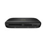 SANDISK - Sandisk ImageMate Pro USB-C Reader/Writer SANDISK - Sandisk ImageMate Pro USB-C Reader/Writer