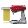 SMEG - SMEG Pasta Roller for SMF01 Stand Mixer SMEG - SMEG Pasta Roller for SMF01 Stand Mixer