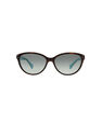 RALPH - Blue Cat Eye RA5168 RALPH - Blue Cat Eye RA5168