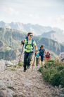 QUECHUA - Kids Hiking Sunglasses - MH T500 - Age 6-10 - Polarising Cat 4 - Black QUECHUA - Kids Hiking Sunglasses - MH T500 - Age 6-10 - Polarising Cat 4 - Black
