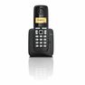 GIGASET - Gigaset A220 Cordless Phone GIGASET - Gigaset A220 Cordless Phone