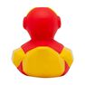 LILALU - Lilalu Red Star Rubber Duck LILALU - Lilalu Red Star Rubber Duck