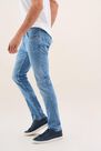 Salsa Jeans - Pants LEG34 Salsa Jeans - Pants LEG34