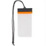 ITIWIT - Watertight large phone pouch (IPX7), Unique Size ITIWIT - Watertight large phone pouch (IPX7), Unique Size
