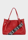 Punt Roma - Fantasy bag Punt Roma - Fantasy bag