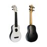 FLIGHT - Flight Soprano Ukulele White Na TUS35WH FLIGHT - Flight Soprano Ukulele White Na TUS35WH