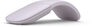 MICROSOFT - Microsoft Arc Mouse Bluetooth Bluetrack 1000 Dpi Ambidextrous MICROSOFT - Microsoft Arc Mouse Bluetooth Bluetrack 1000 Dpi Ambidextrous