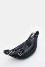 Mohito - Bum Bag - Black Mohito - Bum Bag - Black