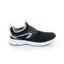KALENJI - EU 36 RUN SUPPORT EASY KIDS' ATHLETICS SHOES, Navy Blue KALENJI - EU 36 RUN SUPPORT EASY KIDS' ATHLETICS SHOES, Navy Blue