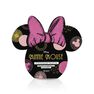 MAD BEAUTY - Mad Beauty Minnie Magic Eye Shadow Palette MAD BEAUTY - Mad Beauty Minnie Magic Eye Shadow Palette