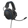STEELPLAY - Steelplay Hp-71 Multi-Platform Gaming Headset STEELPLAY - Steelplay Hp-71 Multi-Platform Gaming Headset
