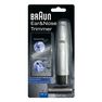 BRAUN - Braun EN10 Ear & Nose Trimmer BRAUN - Braun EN10 Ear & Nose Trimmer