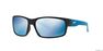 ARNETTE - Black Rectangle Arnette AN4202 ARNETTE - Black Rectangle Arnette AN4202