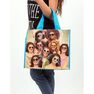CAT'S EYE - Spec Ladies Shopper CAT'S EYE - Spec Ladies Shopper