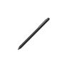 Adonit - Adonit Dash 3 Black Fine Point Stylus Adonit - Adonit Dash 3 Black Fine Point Stylus