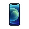 APPLE - iPhone 12 Mini 5G 64GB Blue APPLE - iPhone 12 Mini 5G 64GB Blue