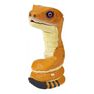 WOW WEE TECH - Fingerlings Untamed Snake Toxin WOW WEE TECH - Fingerlings Untamed Snake Toxin