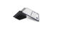 Moshi - Moshi Versacover Metro Black for iPad Pro 10.5 Inch Moshi - Moshi Versacover Metro Black for iPad Pro 10.5 Inch