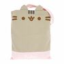 BLUEPRINT COLLECTIONS - Blueprint Collections Pusheen Sweet Dreams Tote Bag BLUEPRINT COLLECTIONS - Blueprint Collections Pusheen Sweet Dreams Tote Bag