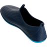 NABAIJI - EU 37-38 Fun Fitness Shoes - Light Blue NABAIJI - EU 37-38 Fun Fitness Shoes - Light Blue