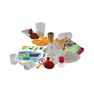 SCIENCE 4 YOU - Science 4 You Prank Factory SCIENCE 4 YOU - Science 4 You Prank Factory