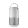 Bose - Bose Portable Home Speaker Luxe Silver Bose - Bose Portable Home Speaker Luxe Silver