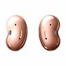 SAMSUNG - Samsung Galaxy Buds Live Mystic Bronze Wireless In-Ear Earphones SAMSUNG - Samsung Galaxy Buds Live Mystic Bronze Wireless In-Ear Earphones