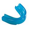 OUTSHOCK - S - 100 Boxing And Martial Arts Mouthguard - Clear - Colorless OUTSHOCK - S - 100 Boxing And Martial Arts Mouthguard - Clear - Colorless