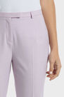 Punt Roma - Mauve trousers Punt Roma - Mauve trousers