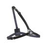 KIPRUN - Unique Size RUNNING TORCH RUN LIGHT 100 - BLACK, Black KIPRUN - Unique Size RUNNING TORCH RUN LIGHT 100 - BLACK, Black