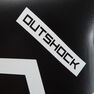 OUTSHOCK - 8 Oz 300 Beginner Adult Boxing Training Gloves, Beige OUTSHOCK - 8 Oz 300 Beginner Adult Boxing Training Gloves, Beige