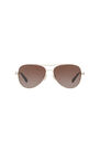 Coach - Gold Pilot HC7074 Coach - Gold Pilot HC7074