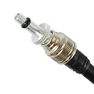 BTWIN - Fork/Shock Absorber Pump BTWIN - Fork/Shock Absorber Pump
