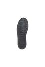 Claudio Conti - Blue Casual Shoes, Men Claudio Conti - Blue Casual Shoes, Men