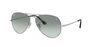 RAY-BAN - راي بان واشد إيفولف rb3689 RAY-BAN - راي بان واشد إيفولف rb3689