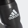 ADIDAS - 750ml Fitness Cardio Training Water Bottle - Black, Default ADIDAS - 750ml Fitness Cardio Training Water Bottle - Black, Default