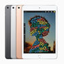 APPLE - Apple iPad Mini Wi-Fi 64GB Gold APPLE - Apple iPad Mini Wi-Fi 64GB Gold