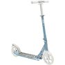 OXELO - Unique Size Mid 7 Scooter, Light Blue OXELO - Unique Size Mid 7 Scooter, Light Blue