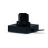 STEALTH - Stealth Quad Charging Dock for Nintendo Switch Joy-Con Controllers STEALTH - Stealth Quad Charging Dock for Nintendo Switch Joy-Con Controllers