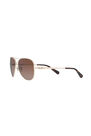 Coach - Gold Pilot HC7074 Coach - Gold Pilot HC7074
