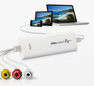 ELGATO - Elgato Video Capture ELGATO - Elgato Video Capture