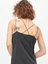 Reserved - Grey Ladies` blouse Reserved - Grey Ladies` blouse