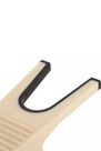 VALE BROTHERS - Horse riding adult and kids' plastic boot jack, Unique Size VALE BROTHERS - Horse riding adult and kids' plastic boot jack, Unique Size