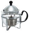 HARIO - Hario Chaor Tea Maker 600ml HARIO - Hario Chaor Tea Maker 600ml